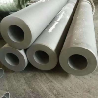 304不銹鋼管 厚壁管圓管 工業(yè)不銹鋼無縫管 質(zhì)優(yōu)價廉 歡迎選購