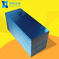 現(xiàn)貨供應鞍鋼1.0深沖冷軋板dc03 家用電器雙光鐵料開平可定制加工