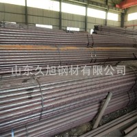 現(xiàn)貨供應(yīng) 73*14小口徑厚壁無(wú)縫管 20號(hào)厚壁無(wú)縫鋼管 碳鋼厚壁管