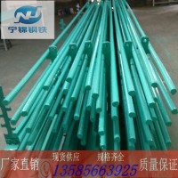 精軋螺紋鋼 環(huán)氧樹(shù)脂涂層螺紋鋼筋 環(huán)保環(huán)氧涂層螺紋鋼