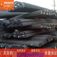 上海專(zhuān)供沙鋼psb500螺紋鋼 大工程精軋螺紋鋼 建筑工地鋼筋鋼筋
