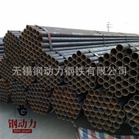 現(xiàn)貨供應(yīng)377*6 Q235B直縫焊管 可開增票 代辦運輸 歡迎訂購