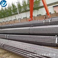 直徑48mm 標準3087中低壓鍋爐管 無錫萬鑄鋼鐵現(xiàn)貨銷售 廠家直銷