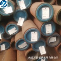 直徑34mm 標準3087中低壓鍋爐管 無錫萬鑄鋼鐵現(xiàn)貨銷售 廠家直銷