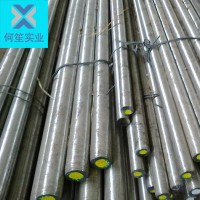 日標SUS631J1不銹鋼彈簧圓鋼規(guī)格齊全現貨銷售可廠發(fā)庫提附質保書