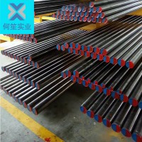 美標631不銹鋼彈簧圓鋼規(guī)格齊全 現貨銷售 可廠發(fā)庫提 切割定制