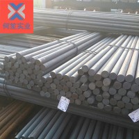 1Cr17Ni7不銹鋼彈簧鋼規(guī)格齊全現貨銷售可提供質保書可切割定制