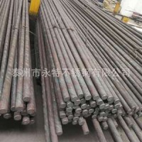 3cr13不銹鐵圓棒 不銹鋼黑棒 現(xiàn)貨銷(xiāo)售 廠(chǎng)價(jià)批發(fā)