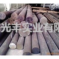 【不銹鋼】00cr17ni12mo2，00cr19ni13mo3圓鋼，鋼板，鋼管