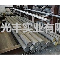 〖不銹鋼〗F309，F(xiàn)310圓鋼，鋼板，鋼管，批零兼營