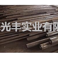 〖不銹鋼〗904L圓鋼，鋼板，鋼管，批零兼營