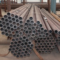 山東 Q345B 無(wú)縫管 89*4.5 現(xiàn)貨充足 厚壁無(wú)縫管 專業(yè)配送