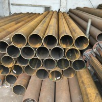 焊管、方管、直縫鋼管