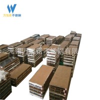 高強度耐磨SUS420F不銹鋼板 國標Y3cr13不銹鋼板 420F冷軋板