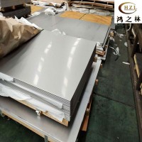 廠價(jià)銷售不銹鋼板 316不銹鋼板 定尺開平 拉絲貼膜 量大優(yōu)惠