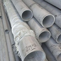 太鋼耐腐蝕不銹鋼無縫管 工業(yè)用不銹鋼圓管 現(xiàn)貨批發(fā)304不銹鋼管