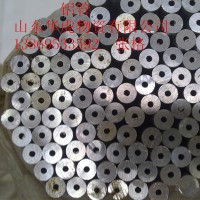 供應不銹鋼管 304不銹鋼管 國標不銹鋼管 可定做非標不銹鋼管哦