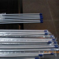 廠價直銷 精密不銹鋼管 氣體用光亮退火管 BA級 EP級 規(guī)格齊全