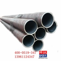 精密無縫管 厚壁管 現(xiàn)貨供應(yīng)，規(guī)格齊全，可配送
