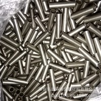 弘遠鋼業(yè) 低價供應(yīng)304精密毛細管 耐高溫耐磨310S毛細管廠家
