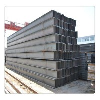 日照鋼鐵32B熱軋工字鋼鋼結(jié)構(gòu)用Q235B工字鋼現(xiàn)貨價格