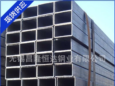 【昌隆恒達】工廠直銷304不銹鋼方鋼 不銹鋼方管 規(guī)格型號可定做