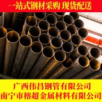 焊管多用途鋼材定制批發(fā)焊管鋼材無(wú)縫管廠家焊管榕鼎金屬規(guī)格齊全