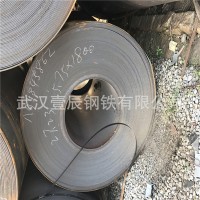 隨州 襄陽(yáng) 十堰 汽車(chē)用熱軋板卷 建筑裝飾熱軋板卷 切割加工定制