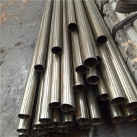 20號(hào)45#無(wú)縫鋼管空心圓管大小口徑薄厚壁無(wú)縫管切割零售鋼管下料