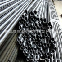 無(wú)縫鋼管廠14*2 16*2 18*3 22*3成都現(xiàn)貨供應(yīng)精密無(wú)縫鋼管