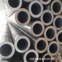 四川地區(qū)成都16Mn無(wú)縫鋼管Q345E無(wú)縫鋼管銷售商，合金管大量供應(yīng)