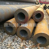 低合金無(wú)縫鋼管，大口徑厚壁無(wú)縫鋼管，Q345B無(wú)縫鋼管，無(wú)縫管