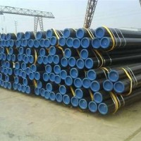 德標(biāo)無(wú)縫鋼管，EN10210-1 pipes，德國(guó)無(wú)縫鋼管，非標(biāo)無(wú)縫鋼管