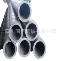 四川Q345B無(wú)縫鋼管，成都大口徑Q345B無(wú)縫鋼管，Q345B無(wú)縫方管