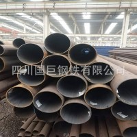 輸送流體用無(wú)縫鋼管，GB/T8163無(wú)縫鋼管,Q355B輸送流體無(wú)縫鋼管