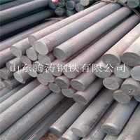 圓鋼避雷針家用防雷屋頂避雷針接地線(xiàn)針樓頂避雷針專(zhuān)用圓鋼