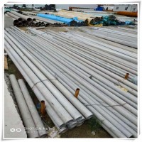 不銹鋼管 現(xiàn)貨供應榆林89*3等規(guī)格304不銹鋼管