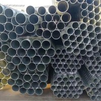 廣西無(wú)縫鋼管，柳州無(wú)縫鋼管，無(wú)縫鍍鋅管，3087鍋爐管