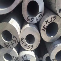 廠家直銷304不銹鋼管工業(yè)無縫管耐高溫耐腐蝕316L不銹鋼無縫圓管