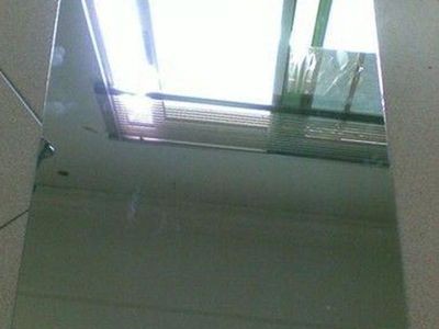 316L精磨不銹鋼板，316L不銹鋼拉絲板