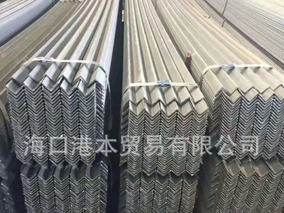 ?？?幕墻熱鍍鋅角鋼 40*40*4.0 三角鐵 小角鋼 A3角鐵 萬能角鋼