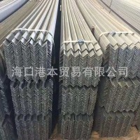 ?？?幕墻熱鍍鋅角鋼 40*40*4.0 三角鐵 小角鋼 A3角鐵 萬(wàn)能角鋼