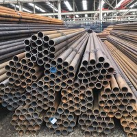 專業(yè)批發(fā) 無縫鋼管 熱軋無縫鋼管 20號(hào)厚壁合金無縫鋼管