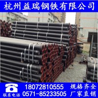 供應(yīng)國標(biāo)球墨管鑄鐵管 新興晨輝 俊通 大通 圣戈班 消防栓消火栓