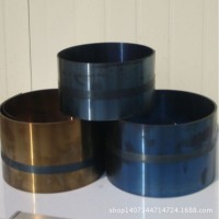 直銷T8碳素工具鋼 國(guó)標(biāo)T8碳素彈簧鋼 耐磨T8工具鋼 進(jìn)口T8工具鋼
