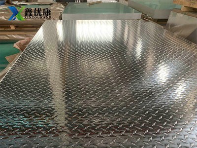鋁卷、鋁皮 規(guī)格齊全 質優(yōu)價廉上海鑫優(yōu)康現貨供應021-57776369