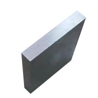 現(xiàn)貨供應彈簧鋼圓鋼 65MN圓棒規(guī)格齊全 工業(yè)級優(yōu)質(zhì)65mn彈簧鋼圓鋼