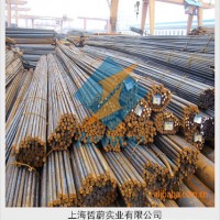 軸承鋼Cr5Mo1V熱軋圓鋼/定做鍛件，價(jià)格低廉
