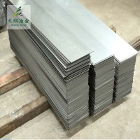 上?，F(xiàn)貨VG10不銹鋼板VG10大馬士革鋼板V金10日本特制高端刀具