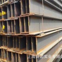 供應q345b唐鋼工字鋼規(guī)格10#-63# 鍍鋅工字鋼價格12# 14# 16#